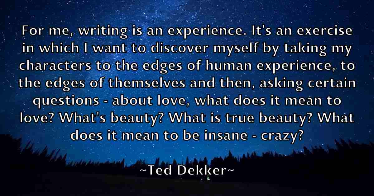 /images/quoteimage/ted-dekker-fb-799248.jpg