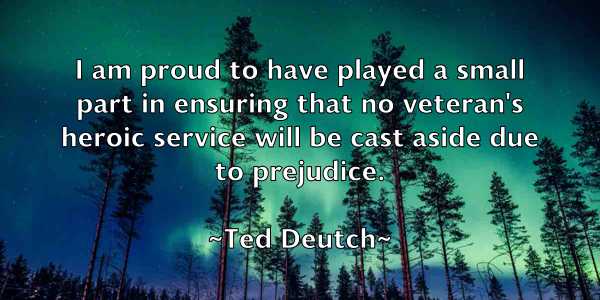 /images/quoteimage/ted-deutch-799274.jpg