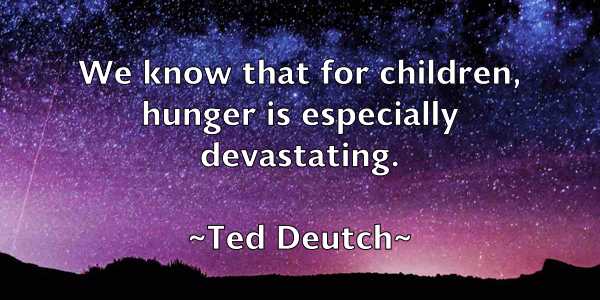 /images/quoteimage/ted-deutch-799289.jpg