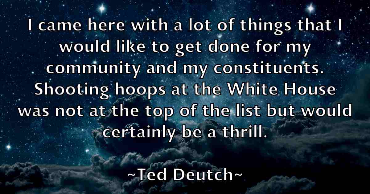/images/quoteimage/ted-deutch-fb-799278.jpg