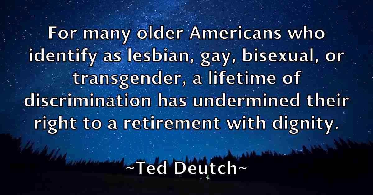 /images/quoteimage/ted-deutch-fb-799280.jpg