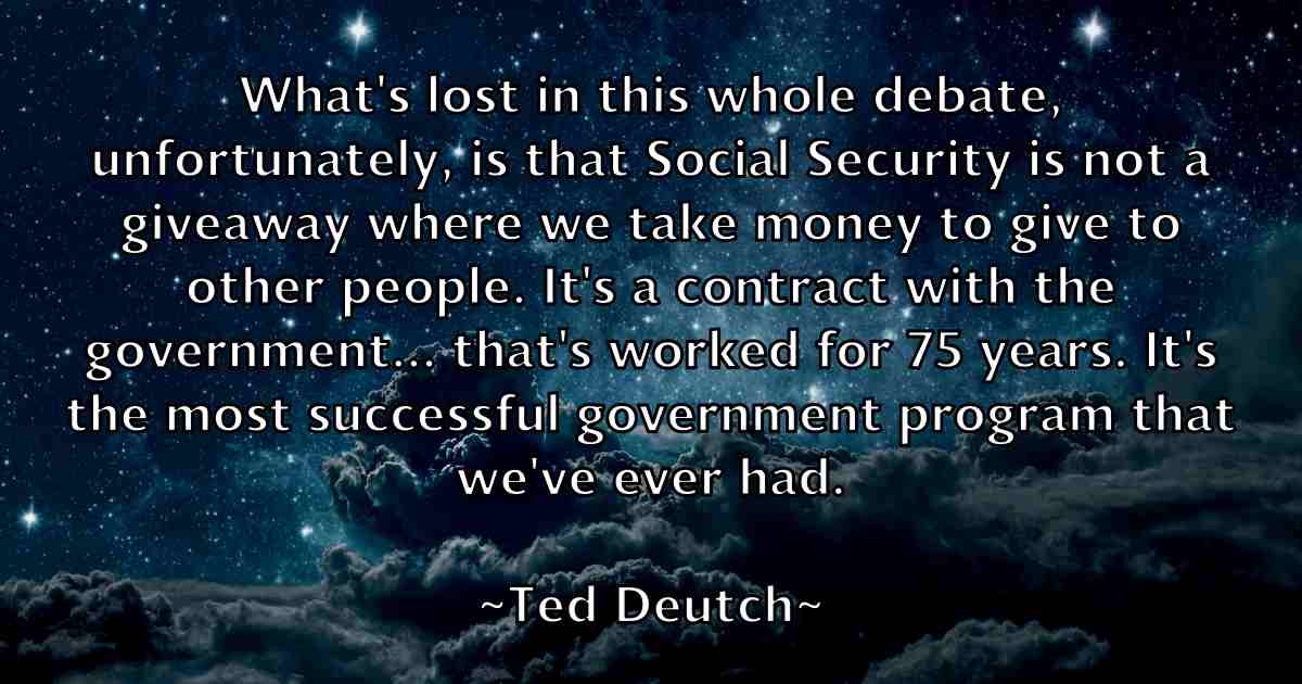 /images/quoteimage/ted-deutch-fb-799281.jpg