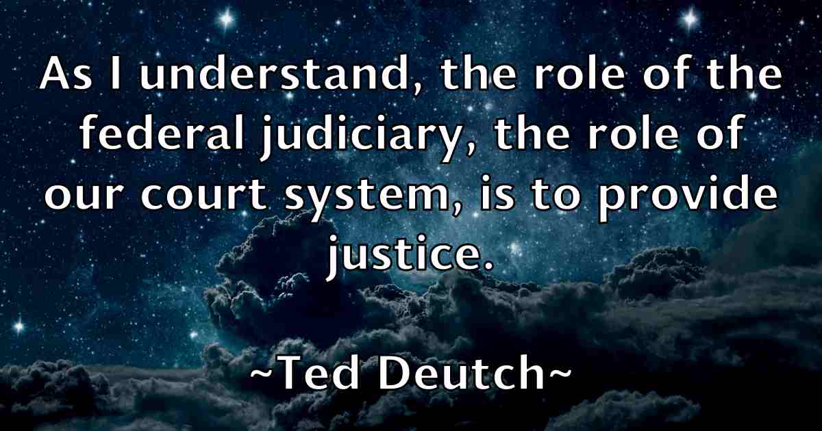/images/quoteimage/ted-deutch-fb-799288.jpg