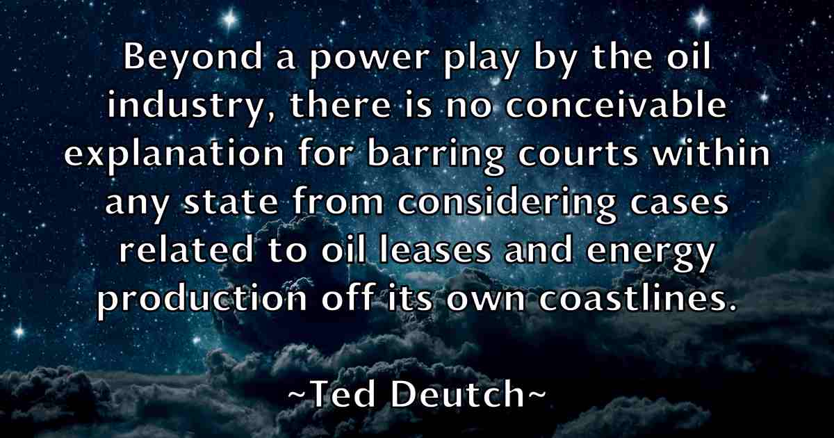 /images/quoteimage/ted-deutch-fb-799296.jpg