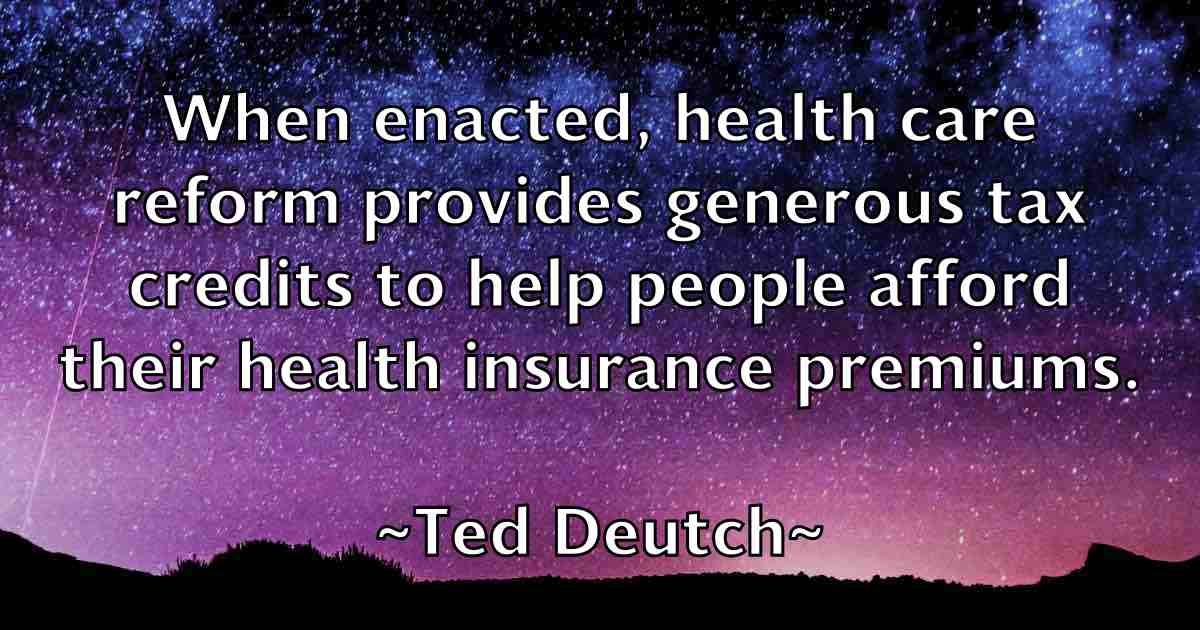 /images/quoteimage/ted-deutch-fb-799299.jpg