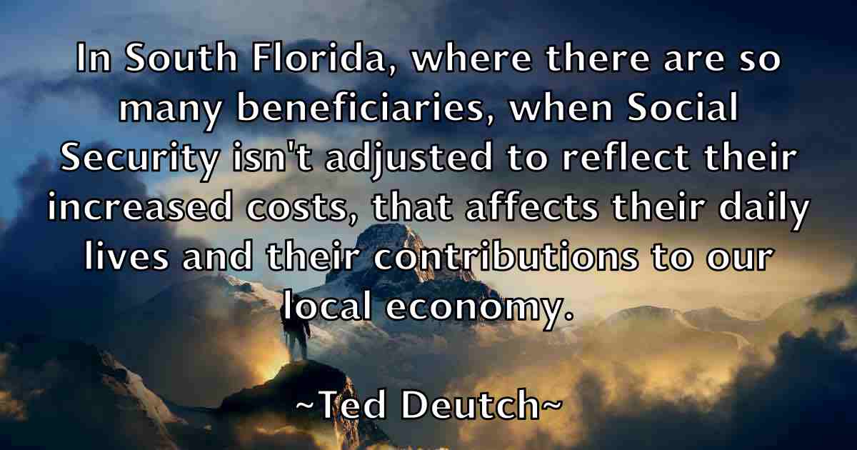 /images/quoteimage/ted-deutch-fb-799305.jpg