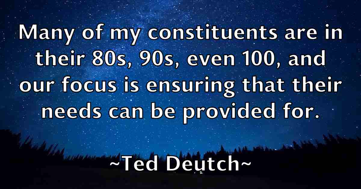 /images/quoteimage/ted-deutch-fb-799310.jpg