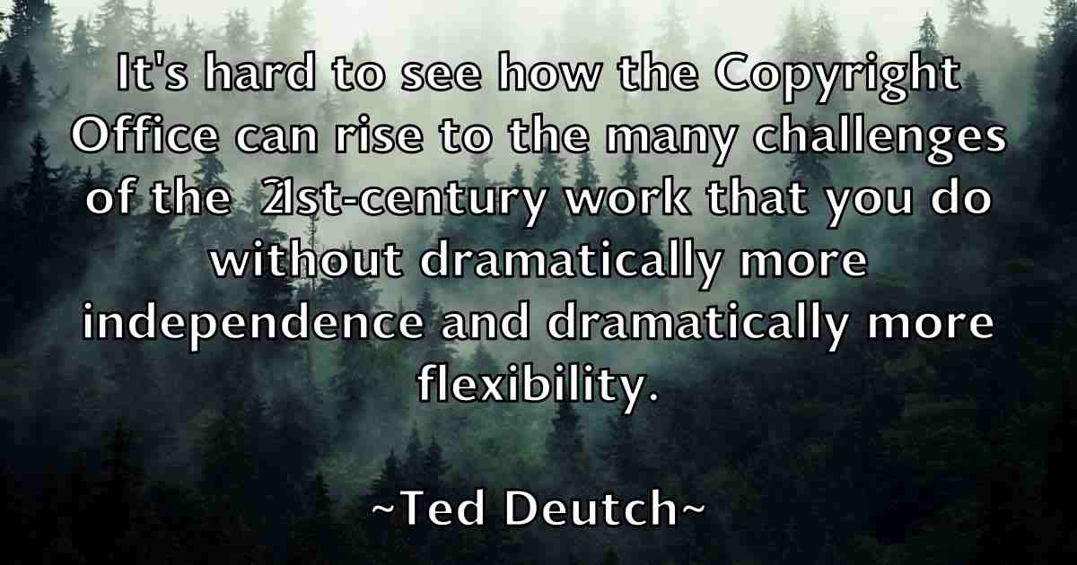/images/quoteimage/ted-deutch-fb-799314.jpg