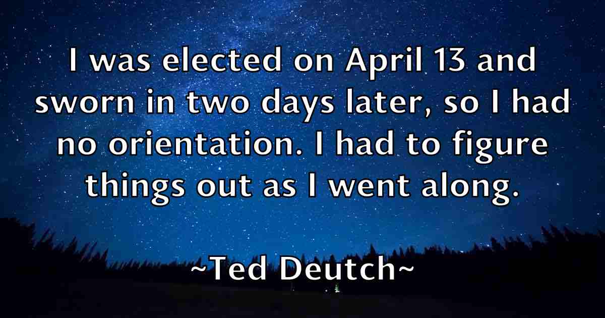 /images/quoteimage/ted-deutch-fb-799319.jpg