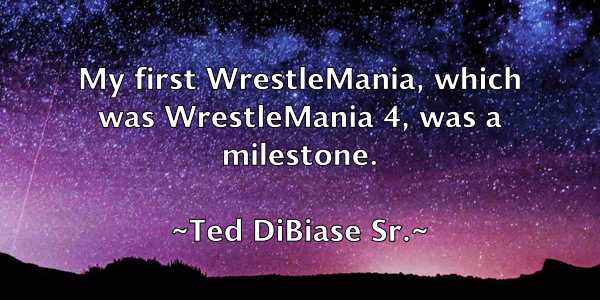 /images/quoteimage/ted-dibiase-sr-799376.jpg