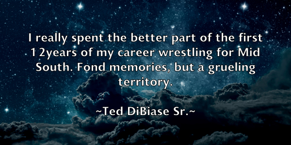 /images/quoteimage/ted-dibiase-sr-799380.jpg