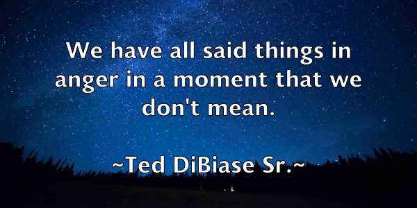 /images/quoteimage/ted-dibiase-sr-799386.jpg