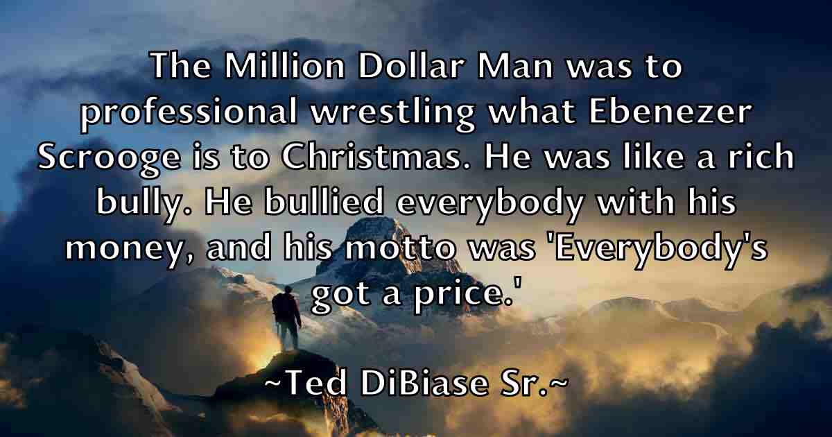 /images/quoteimage/ted-dibiase-sr-fb-799378.jpg