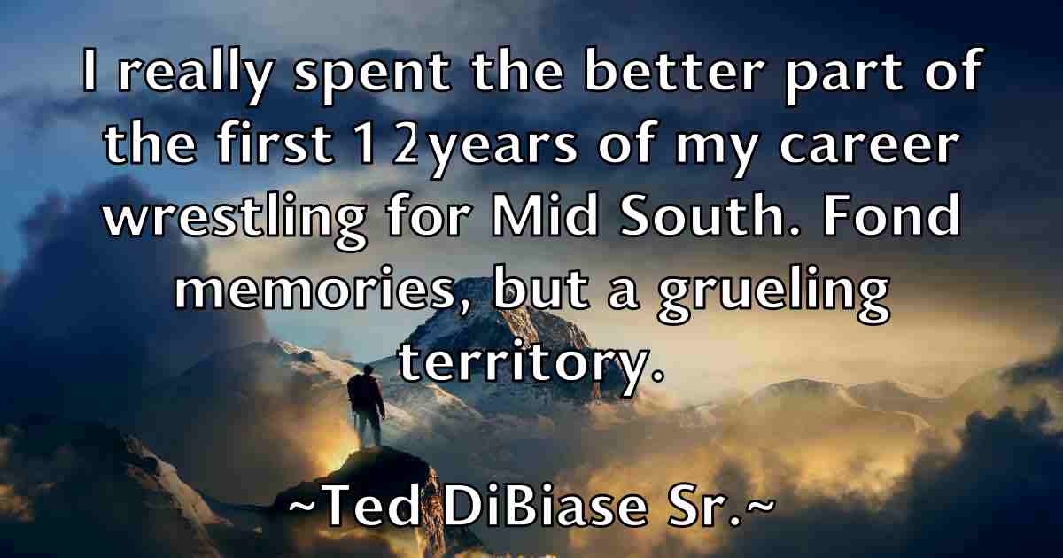 /images/quoteimage/ted-dibiase-sr-fb-799380.jpg