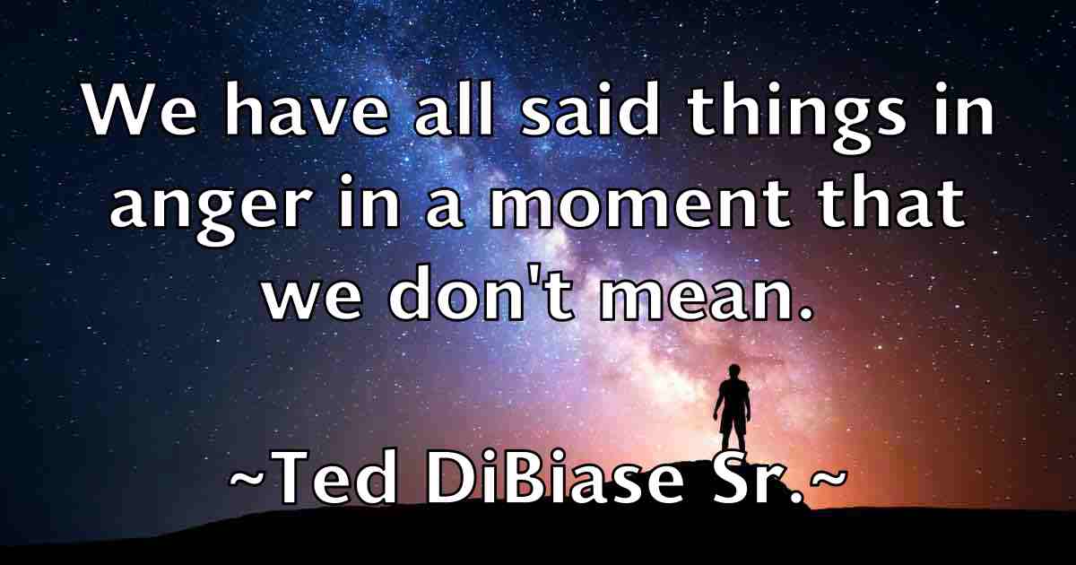 /images/quoteimage/ted-dibiase-sr-fb-799386.jpg