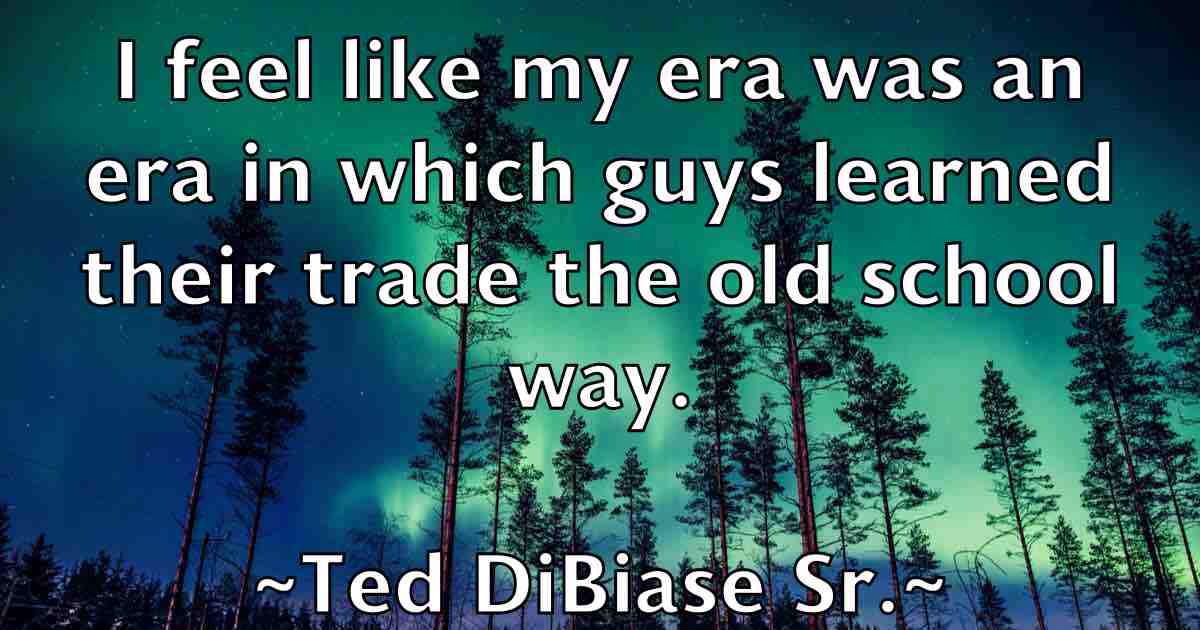 /images/quoteimage/ted-dibiase-sr-fb-799391.jpg