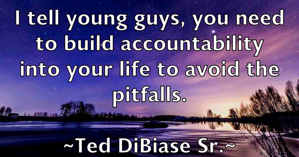 /images/quoteimage/ted-dibiase-sr-fb-799397.jpg