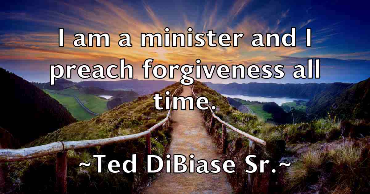 /images/quoteimage/ted-dibiase-sr-fb-799402.jpg