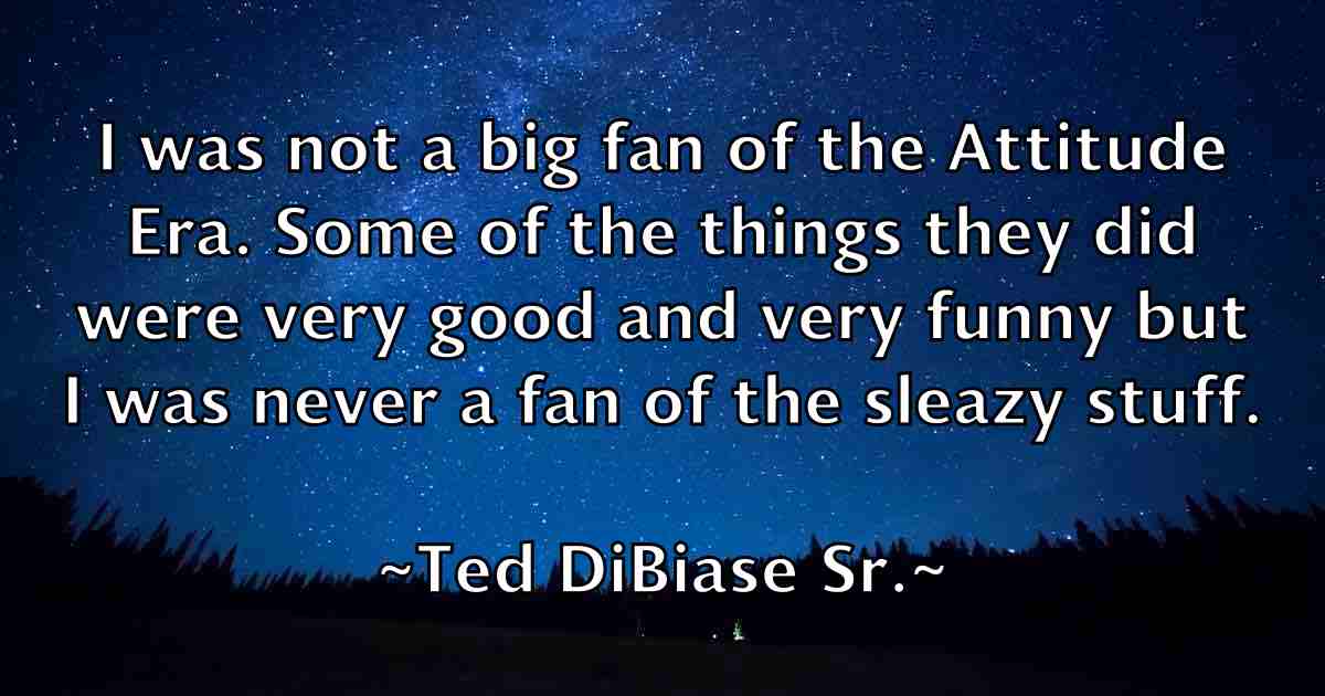/images/quoteimage/ted-dibiase-sr-fb-799406.jpg