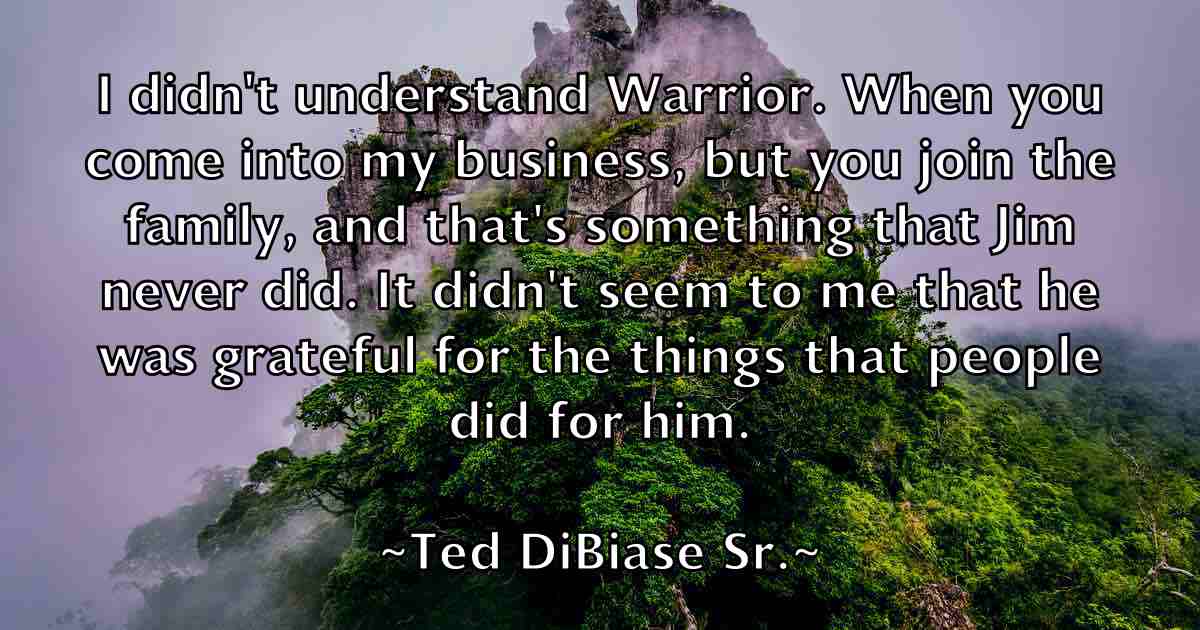 /images/quoteimage/ted-dibiase-sr-fb-799410.jpg
