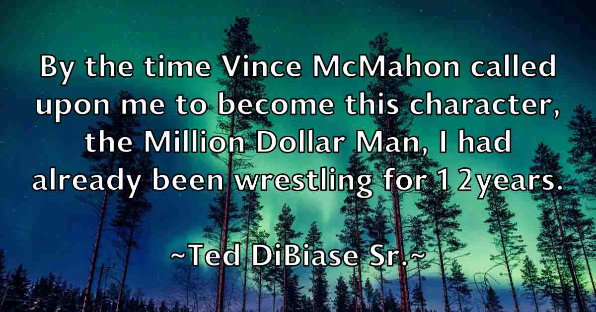 /images/quoteimage/ted-dibiase-sr-fb-799413.jpg