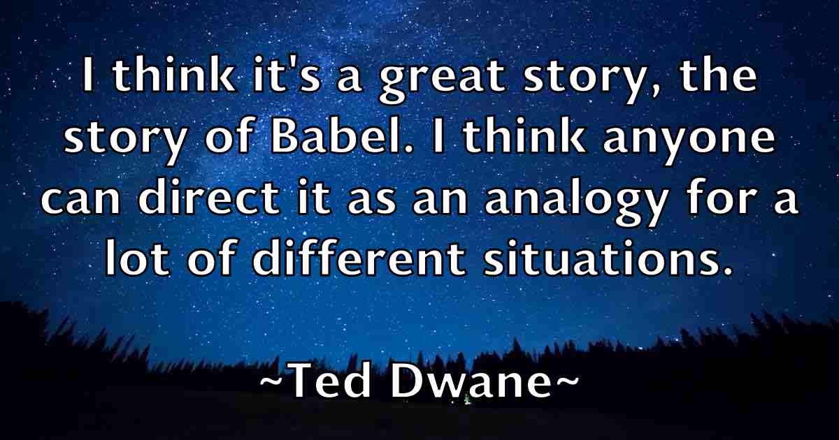 /images/quoteimage/ted-dwane-fb-799484.jpg