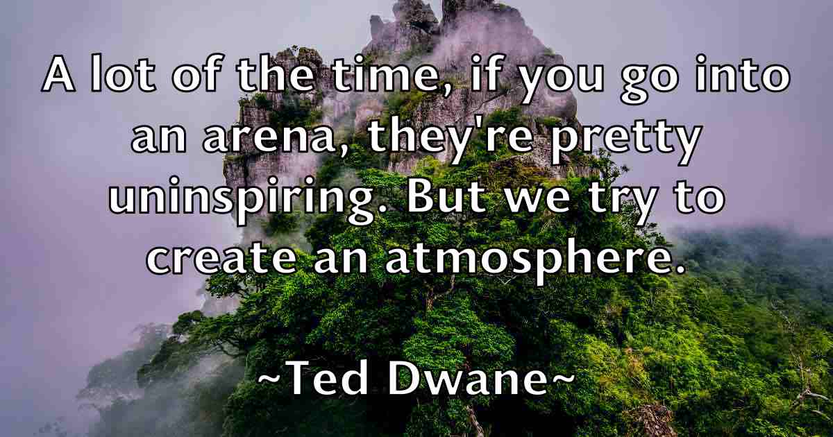 /images/quoteimage/ted-dwane-fb-799499.jpg