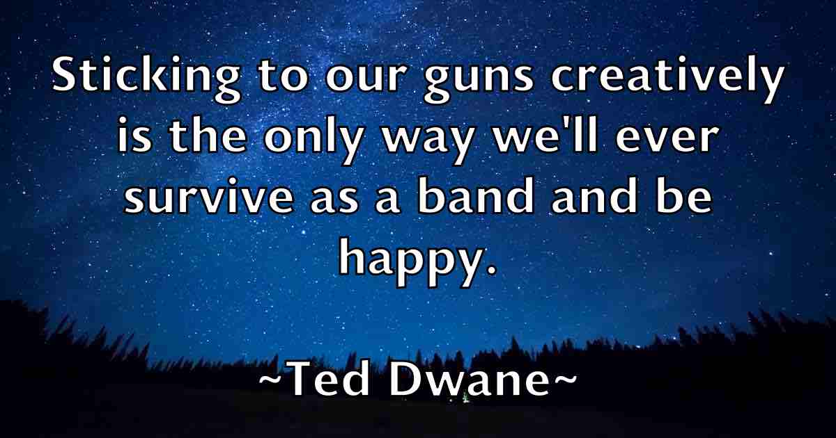 /images/quoteimage/ted-dwane-fb-799521.jpg