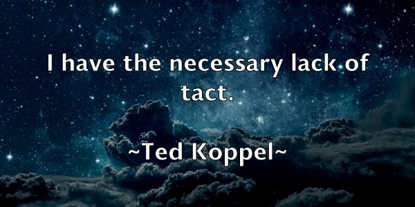 /images/quoteimage/ted-koppel-799555.jpg