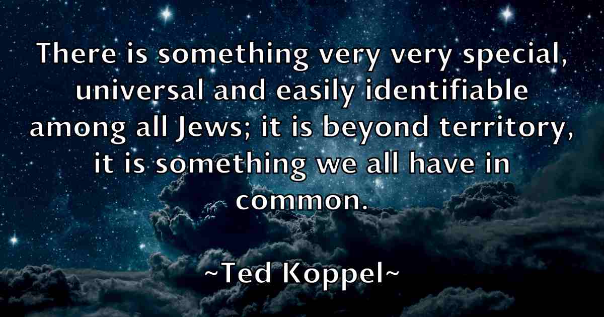 /images/quoteimage/ted-koppel-fb-799550.jpg