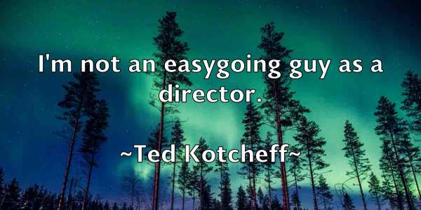 /images/quoteimage/ted-kotcheff-799562.jpg