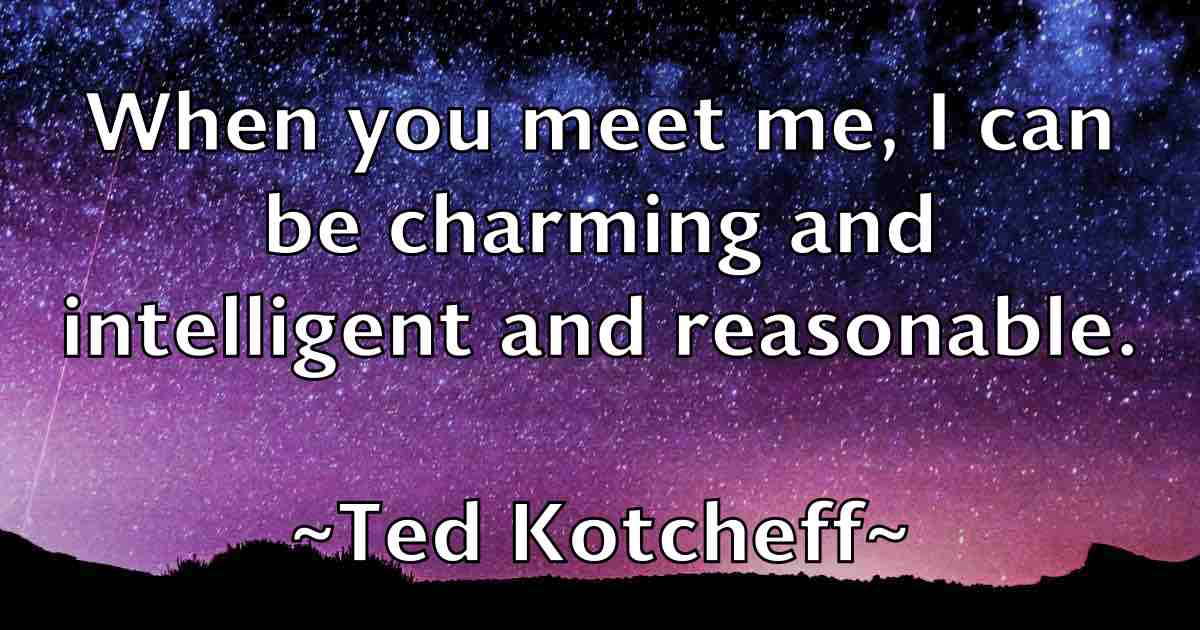 /images/quoteimage/ted-kotcheff-fb-799563.jpg
