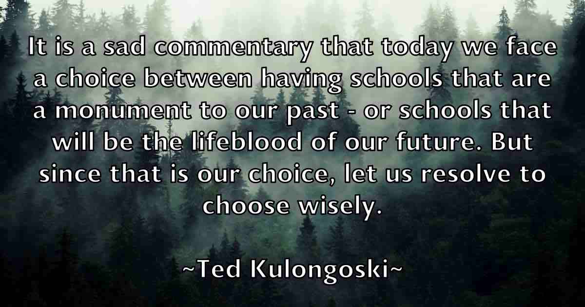 /images/quoteimage/ted-kulongoski-fb-799575.jpg