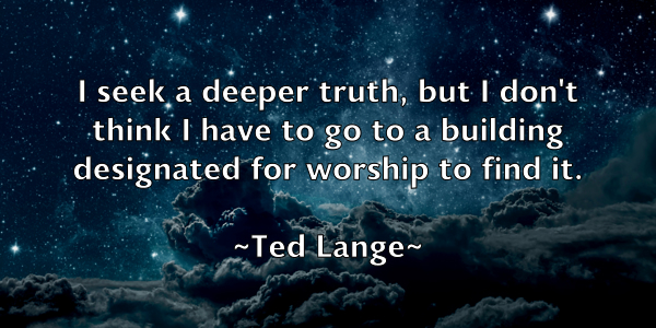 /images/quoteimage/ted-lange-799578.jpg