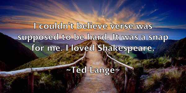 /images/quoteimage/ted-lange-799583.jpg