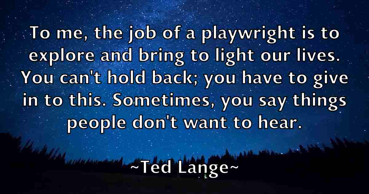 /images/quoteimage/ted-lange-fb-799579.jpg