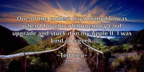 /images/quoteimage/ted-lieu-799602.jpg