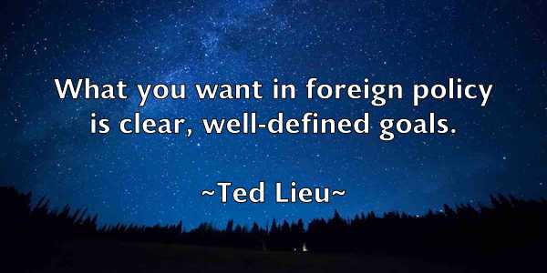 /images/quoteimage/ted-lieu-799604.jpg