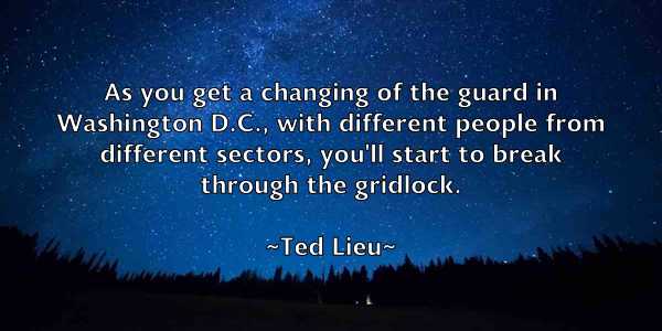 /images/quoteimage/ted-lieu-799607.jpg