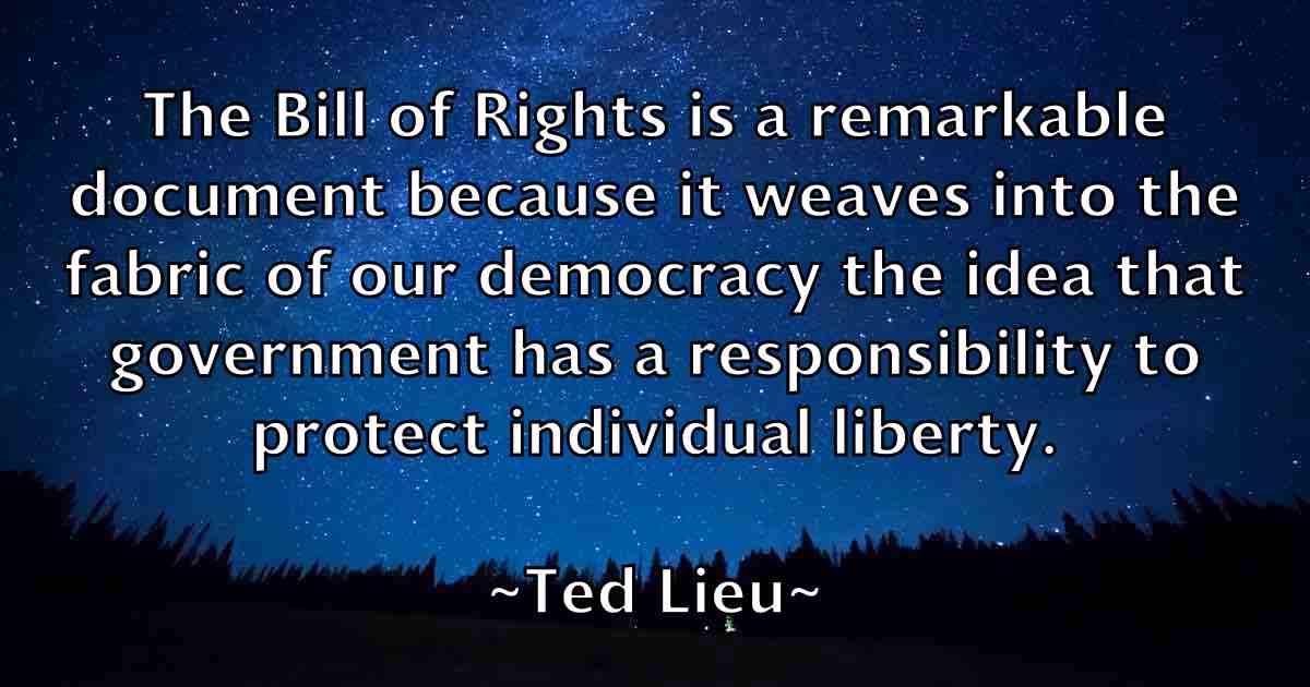 /images/quoteimage/ted-lieu-fb-799593.jpg