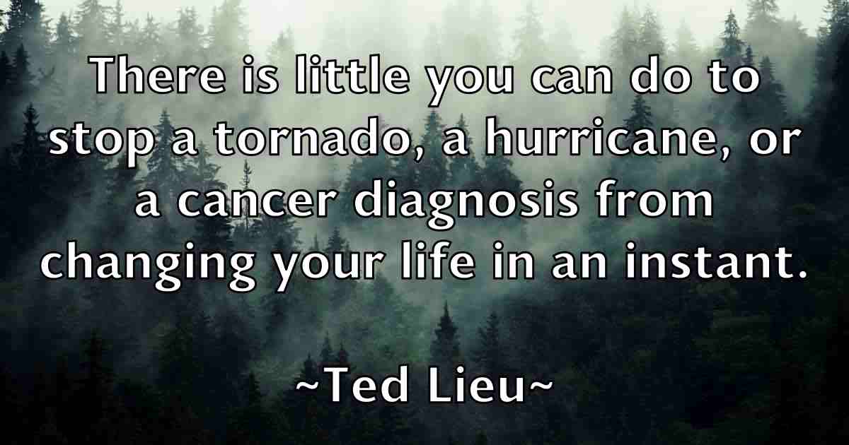 /images/quoteimage/ted-lieu-fb-799594.jpg