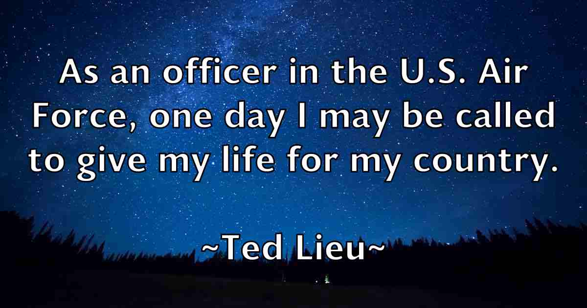 /images/quoteimage/ted-lieu-fb-799597.jpg