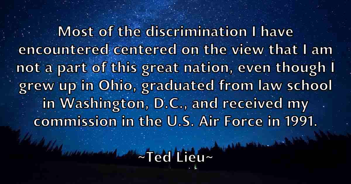 /images/quoteimage/ted-lieu-fb-799600.jpg
