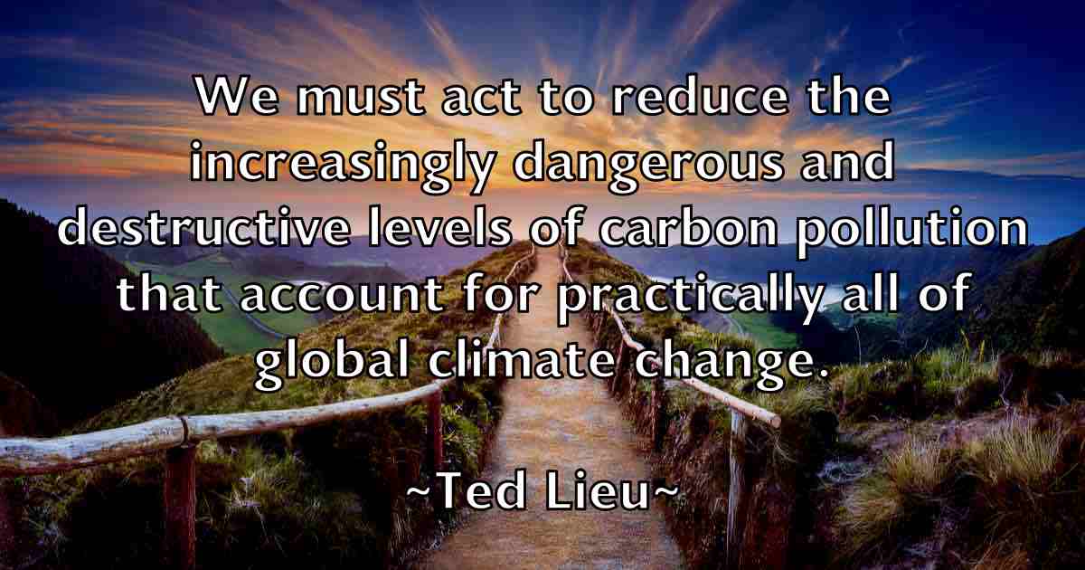 /images/quoteimage/ted-lieu-fb-799601.jpg