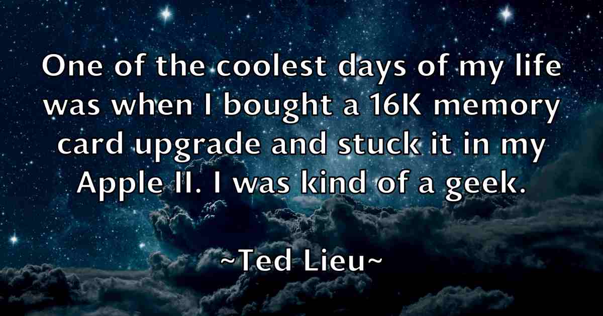 /images/quoteimage/ted-lieu-fb-799602.jpg