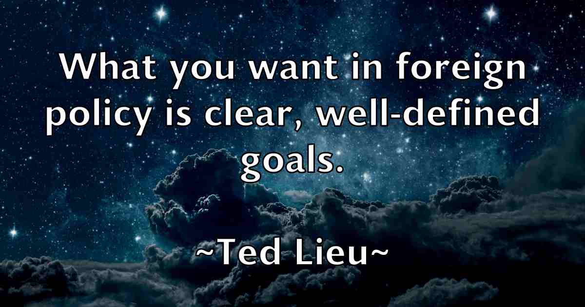 /images/quoteimage/ted-lieu-fb-799604.jpg