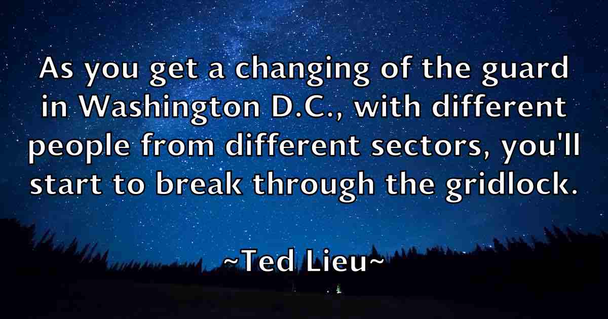 /images/quoteimage/ted-lieu-fb-799607.jpg