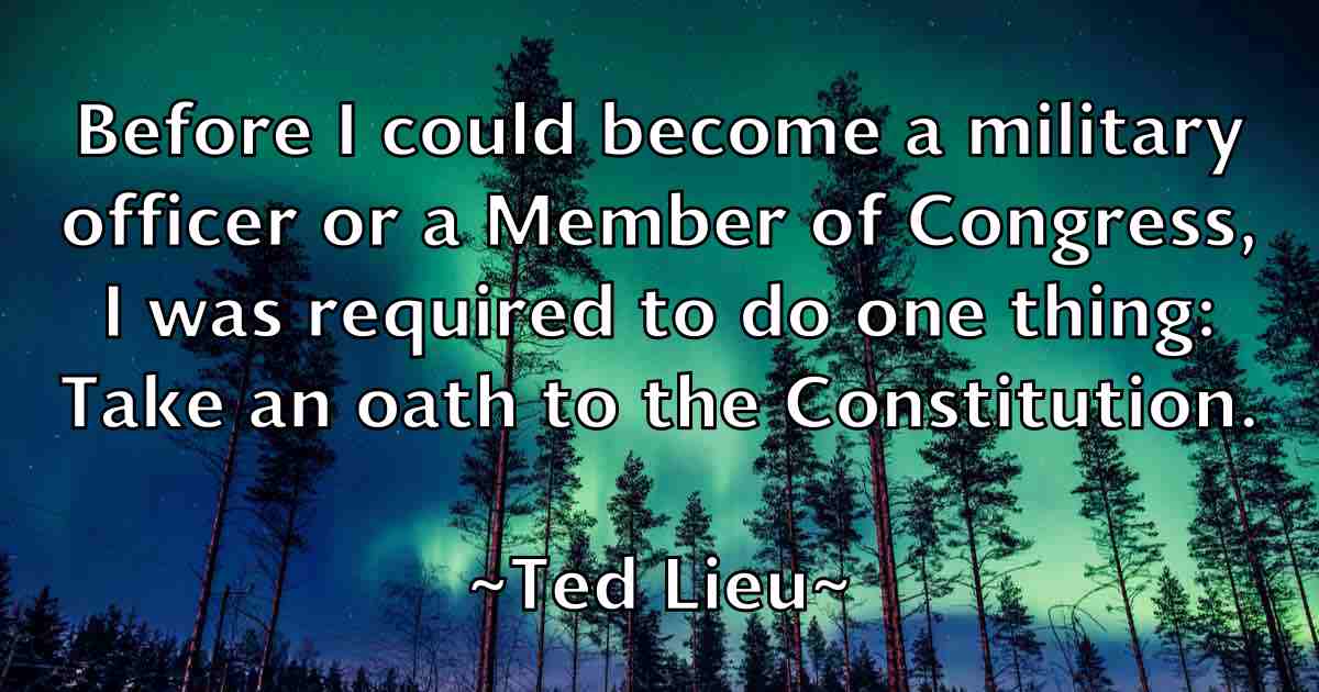 /images/quoteimage/ted-lieu-fb-799609.jpg