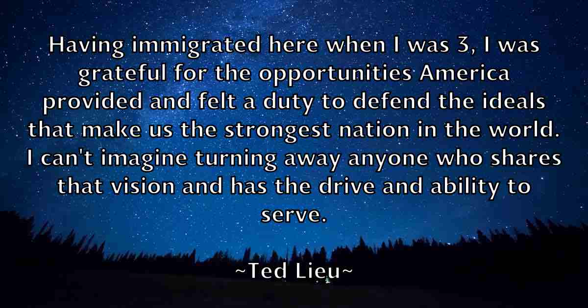/images/quoteimage/ted-lieu-fb-799610.jpg
