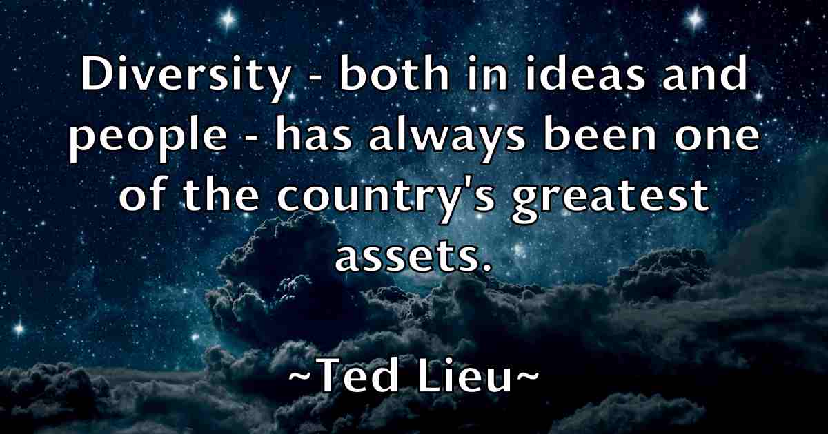/images/quoteimage/ted-lieu-fb-799617.jpg